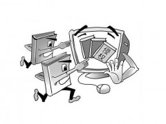 音像影視版權是什么？我們?nèi)绾畏狼謾啵? title=