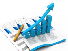 詳解知識(shí)產(chǎn)權(quán)運(yùn)營具體做法？