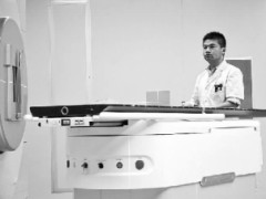 創(chuàng)新十年，中國(guó)貢獻(xiàn)給世界的最好禮物