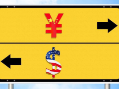 覓多多領先知識產權交易平臺，你的專利、商標“值”多少？