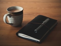 高價(jià)值專利是怎樣產(chǎn)生的？專利管理者必看