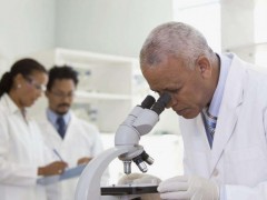 大學(xué)生如何購買專利，買一個專利需要多少錢