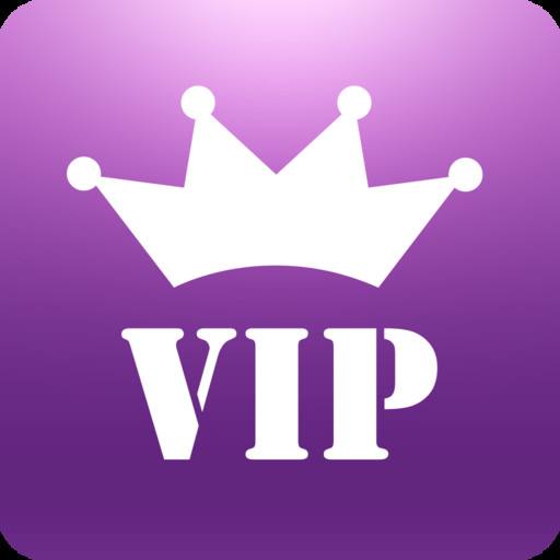 VIP會員六個月(半年)