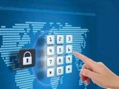 商業(yè)秘密風險凸現(xiàn) 企業(yè)該如何應對？