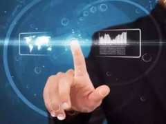 權(quán)利要求保護范圍的理解對創(chuàng)造性判斷的影響