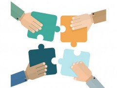 地理標志和集體、證明商標注冊便利化改革及申請要求、審查標準介紹