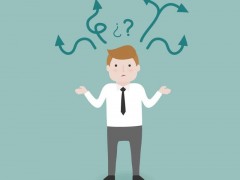 如何衡量一個商標的價值值多少？賣標必看