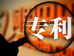 企業(yè)或個(gè)人為什么要進(jìn)行專(zhuān)利申請(qǐng)？