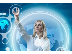 2019年如何快速注冊商標？